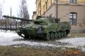 IKV 91