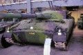 IKV 91
