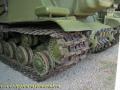 ISU-152