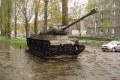 IS-2