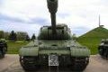 IS-2