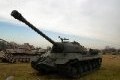 IS-3