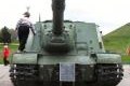 ISU-152