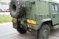 IVECO LMV