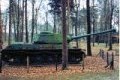 IS-2