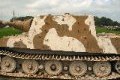Sd.Kfz.186 Jagdtiger (Henschel)