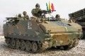 K242A1