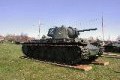 KV-1