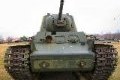 KV-1 Model 1942