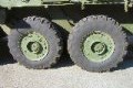LAV III