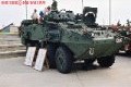 LAV III