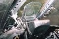 Blackburn Buccaneer