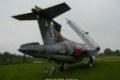 Blackburn Buccaneer S Mk.2