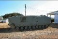 LVTP-5