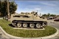 M113 C&V Lynx