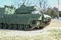 M1 Grizzly