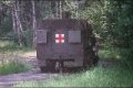 M3 Halftrack