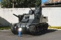 M3A3 Medium