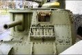 M3 Lee