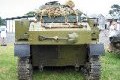M3 Stuart