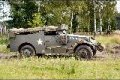 M3A1 Scout Car