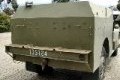 M3A1 Scout Car