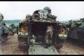 M3A2 Bradley