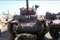 M6 Heavy Tank
