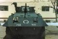 M8 Greyhound