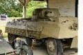 M8 Greyhound