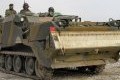 M9 ACE