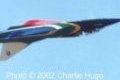Dassault Mirage III