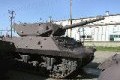 M10 Wolverine