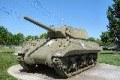 M10 Wolverine
