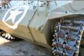 M18 Hellcat