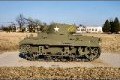 M22 Locust