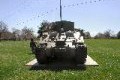 M32 ARV