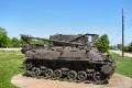 M32 TRV