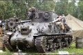 M32 ARV