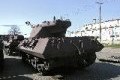 M36 Jackson