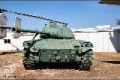 M41 Walker Bulldog