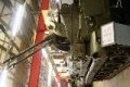 M42 Duster