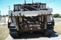 M43 Howitzer Motor Carriage