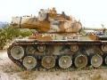 M47 Patton