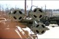 M50 Ontos