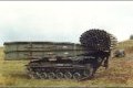 M60 AVLB