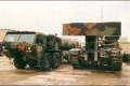 M60 AVLM