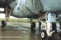 Grumman EA-6B Prowler