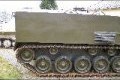 M75 APC