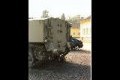 M75 APC
